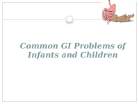 common+GI+PROBLEM+FINAL (1).pptx